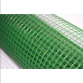 galvanized welded wire mesh for dog cage